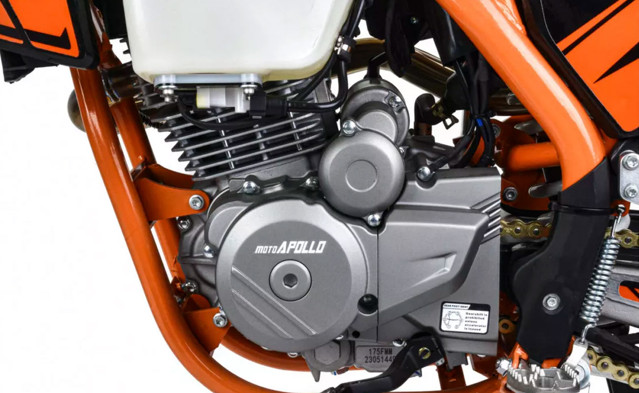 Изображение товара 142455