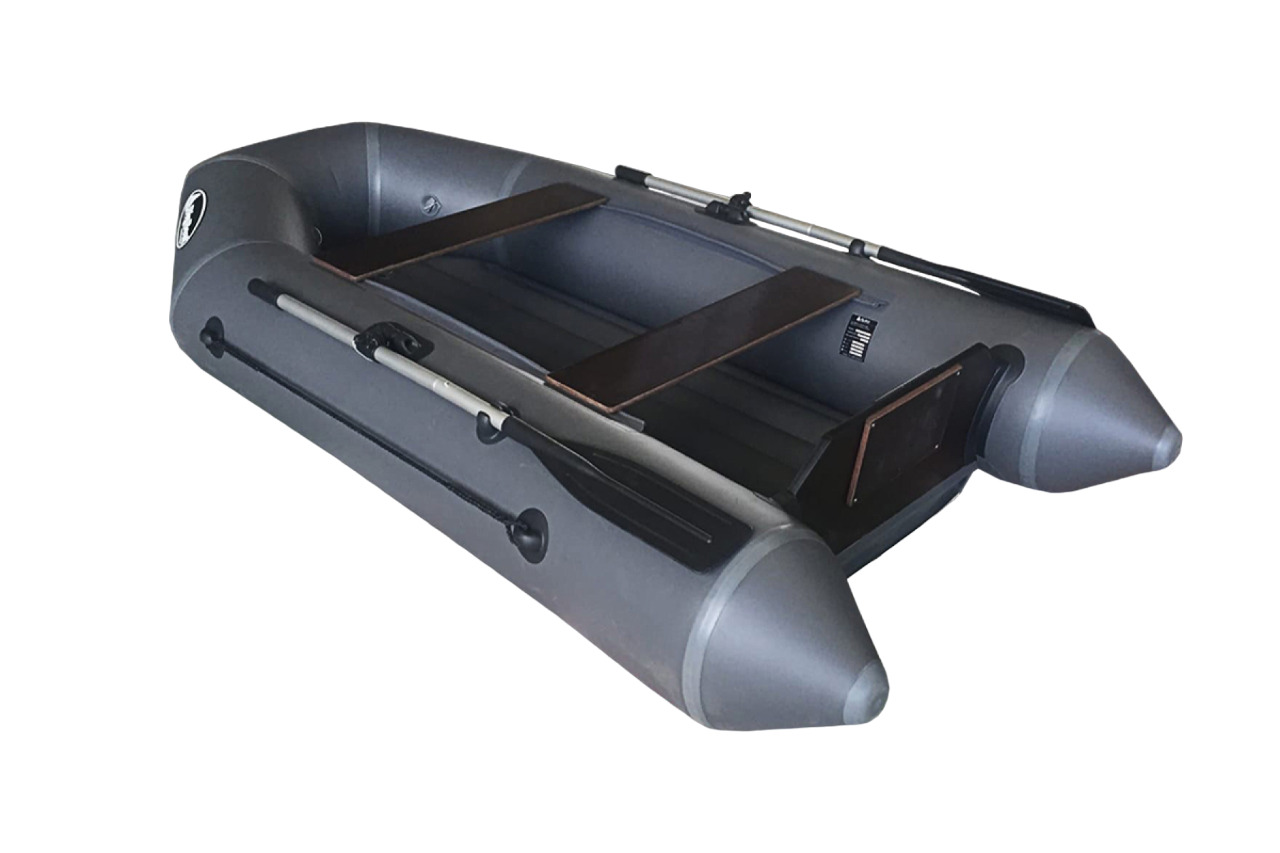 Изображение товара 138610