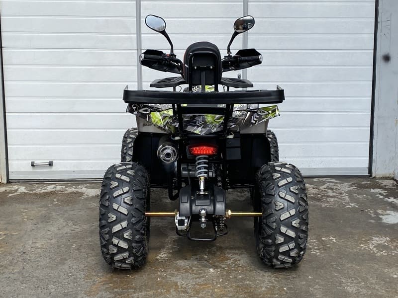 Изображение товара 135462