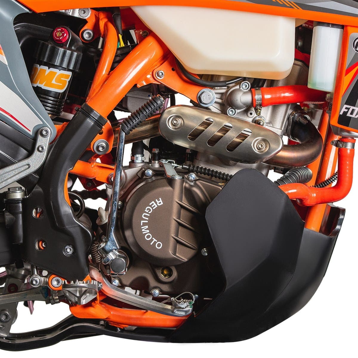 Изображение товара 142979