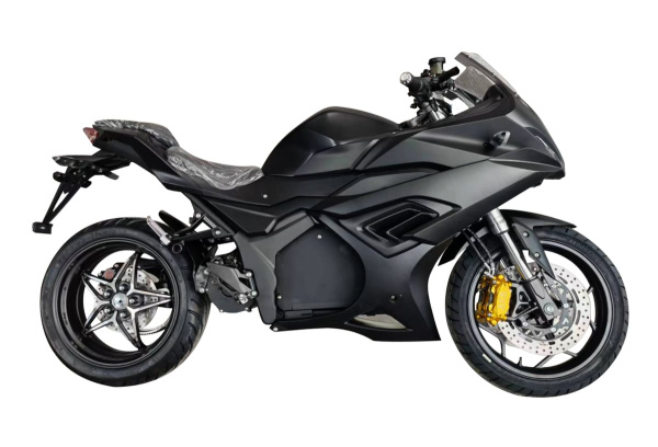 Изображение товара 146700