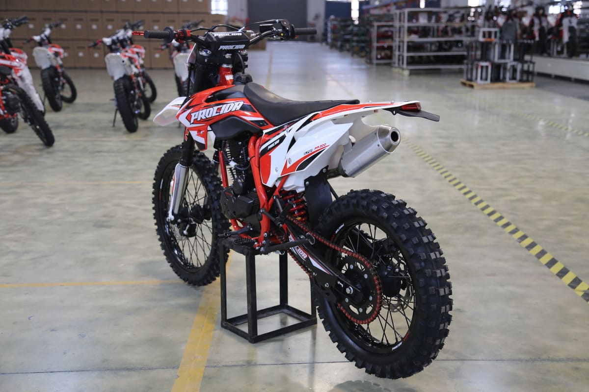 Изображение товара 142870