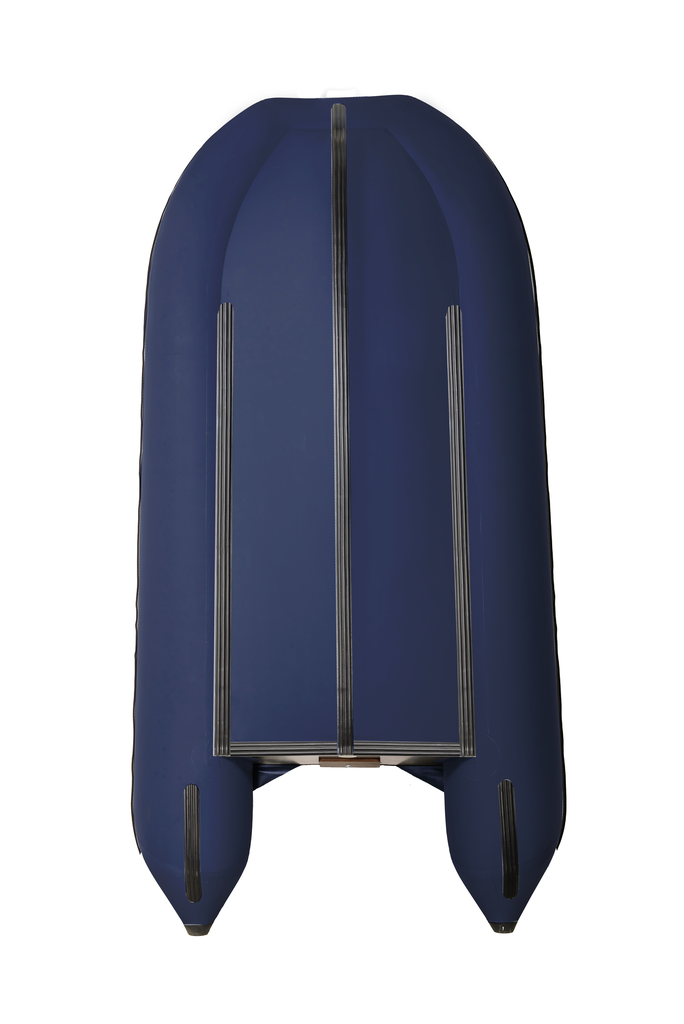 Изображение товара 137918