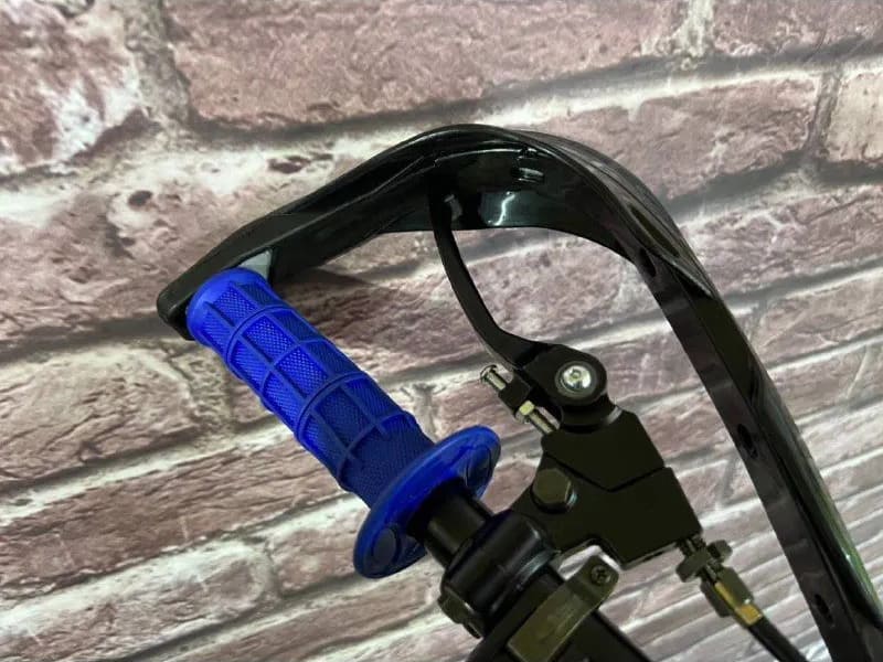 Изображение товара 145585