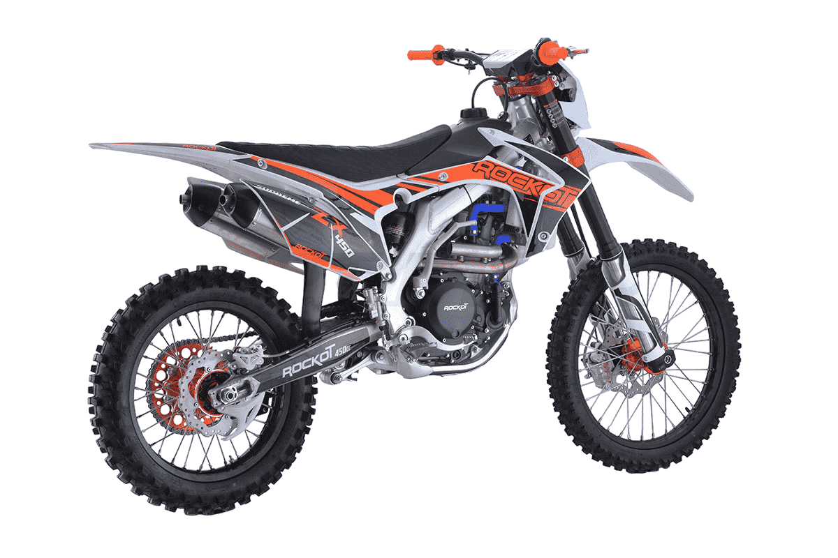 Изображение товара 143307