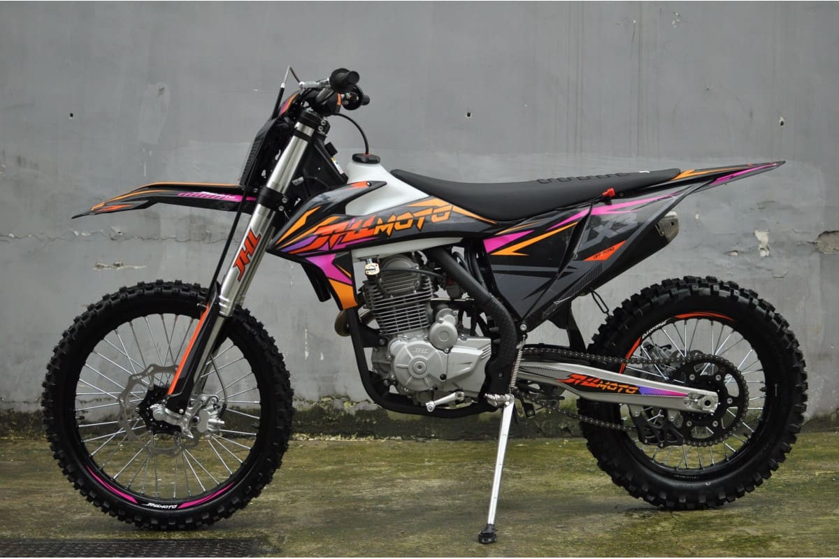 Изображение товара 142183