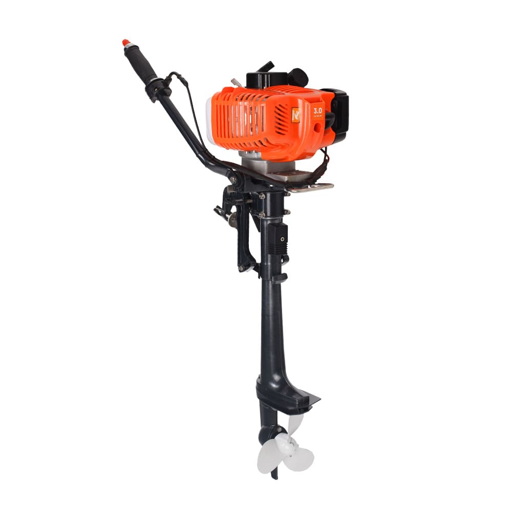 Изображение товара 139611