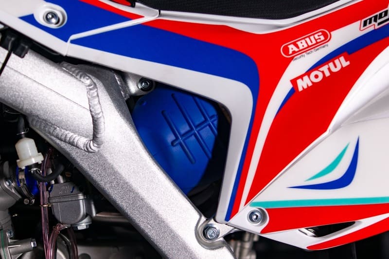 Изображение товара 141665