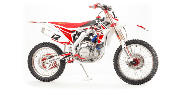 Изображение товара 142687