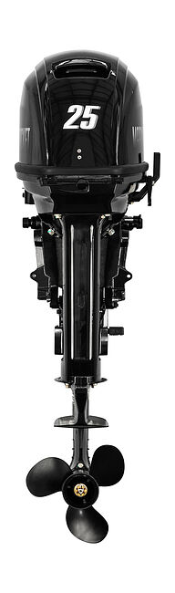 Изображение товара 137138