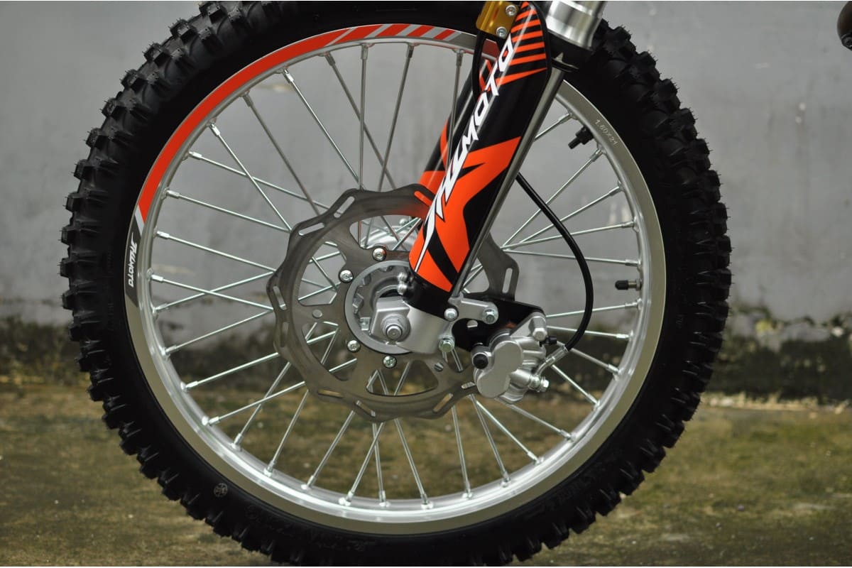 Изображение товара 142220