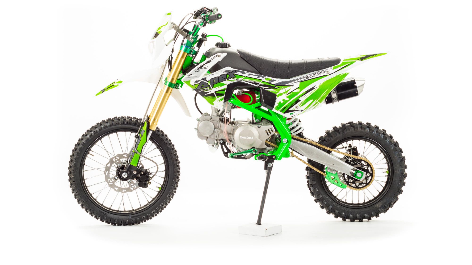 Изображение товара 145045