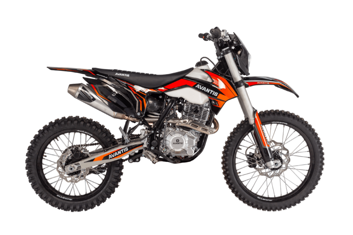 Изображение товара 141453