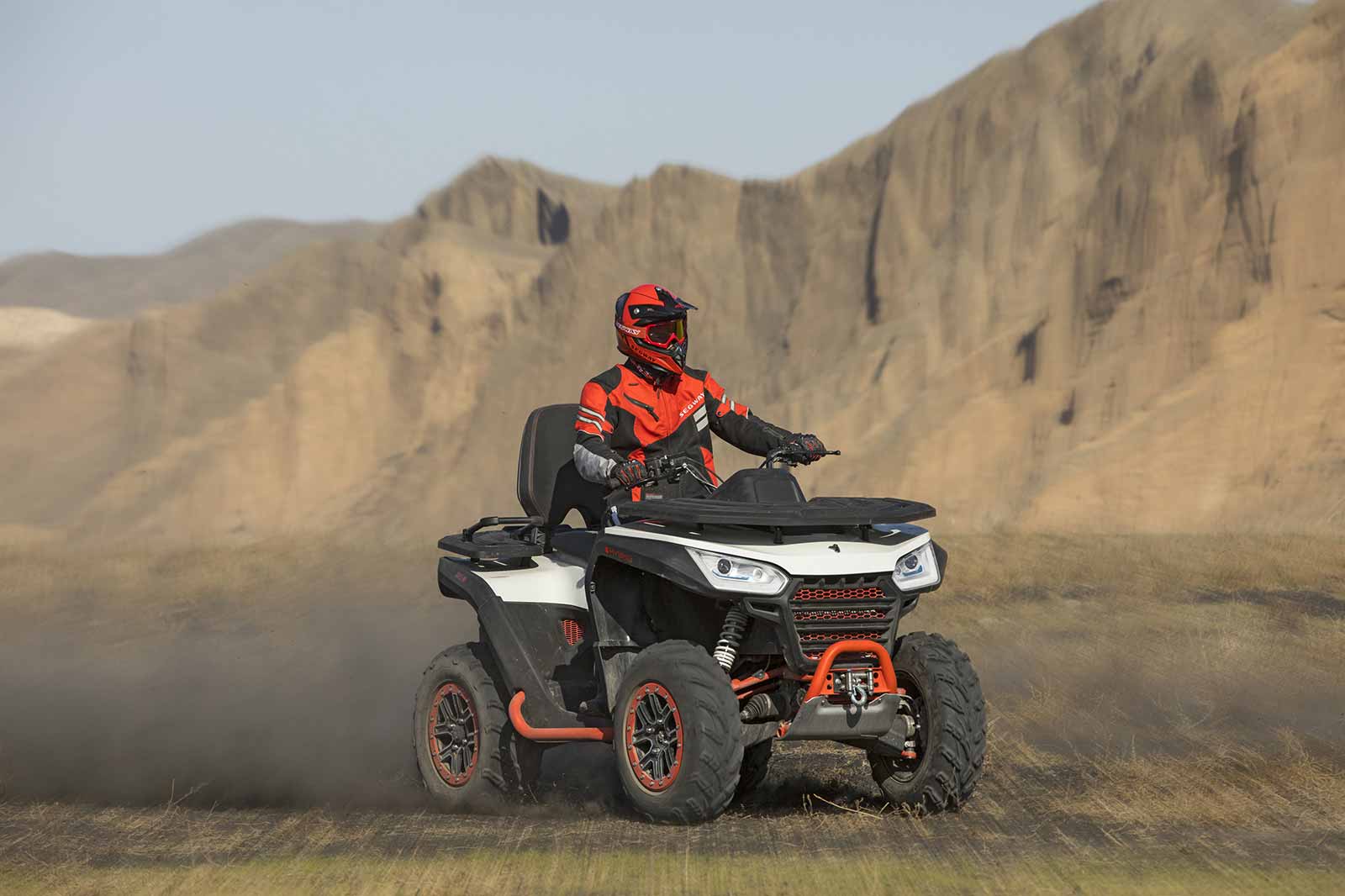 Изображение товара 136147