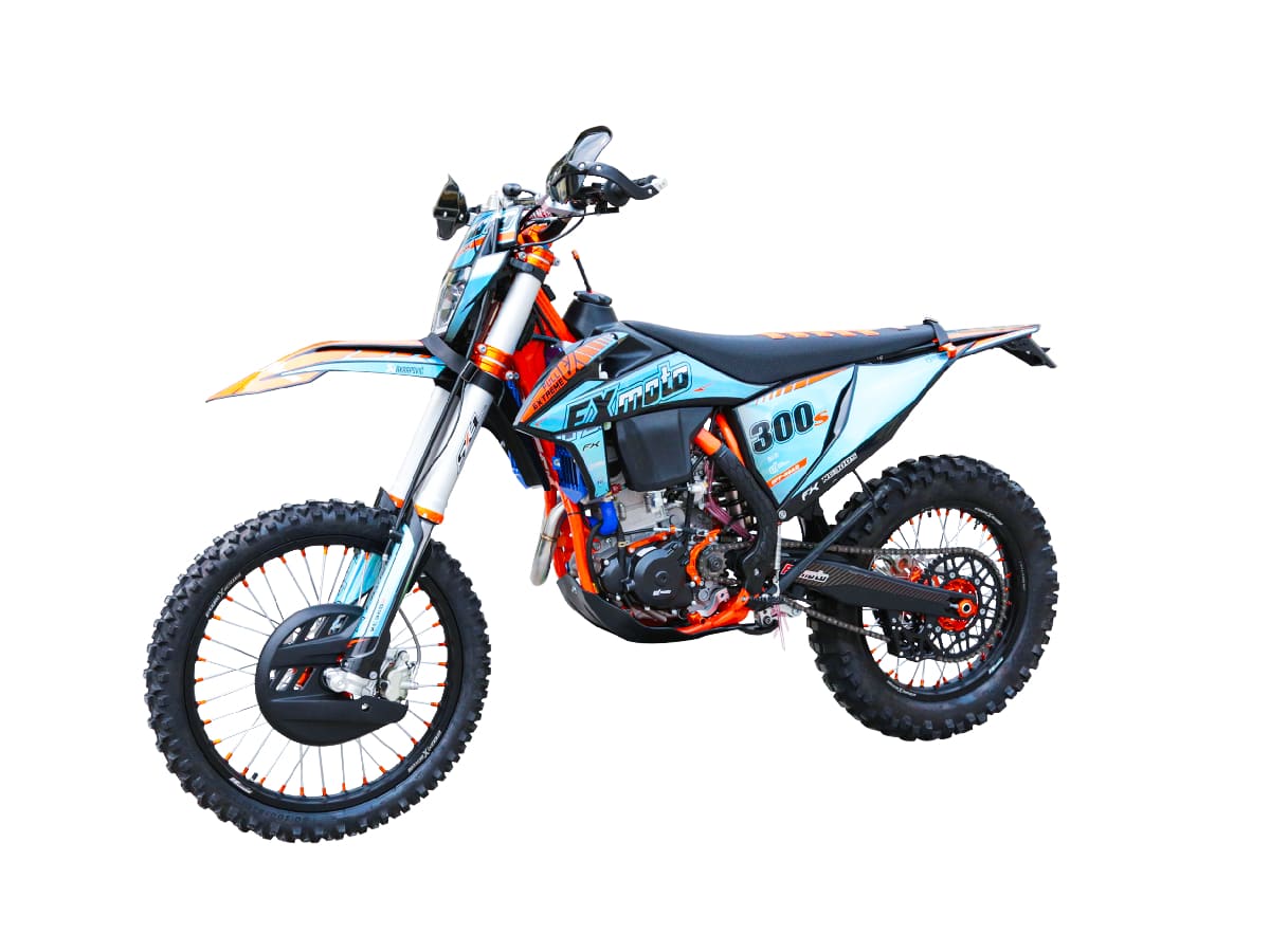 Изображение товара 141901