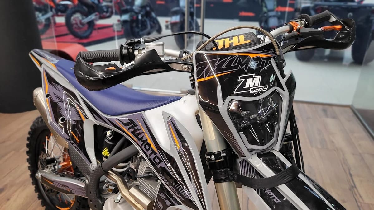 Изображение товара 142263