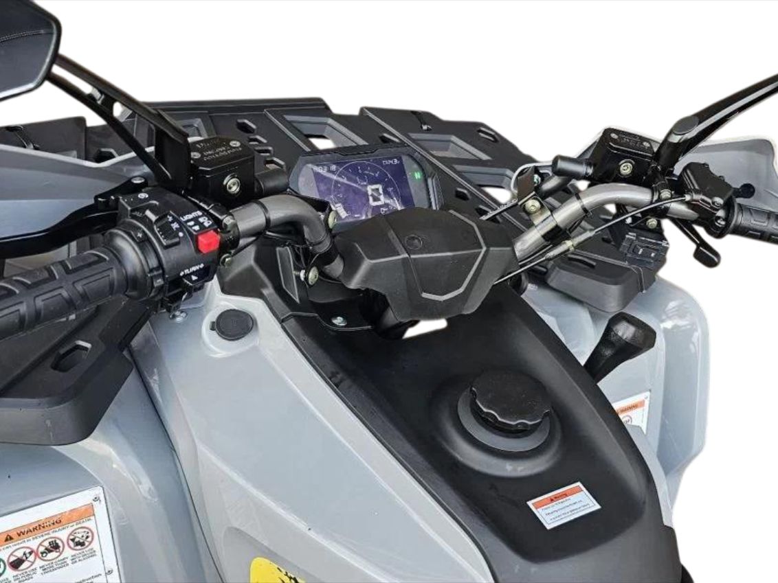 Изображение товара 135809