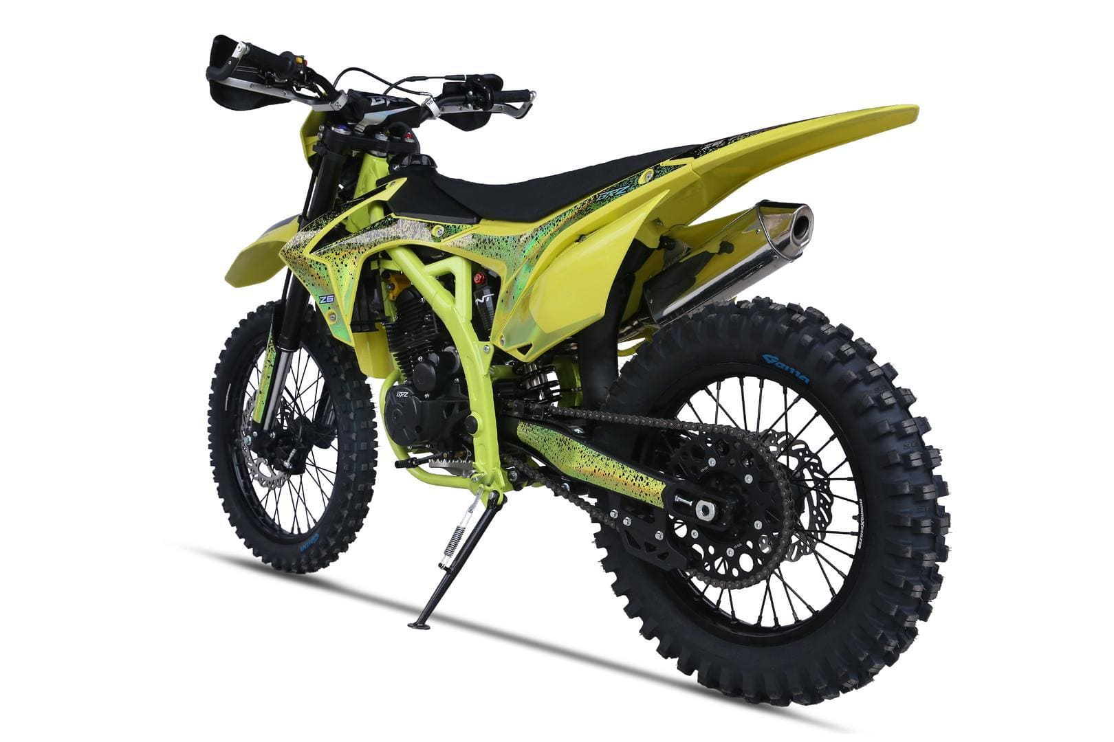 Изображение товара 143903