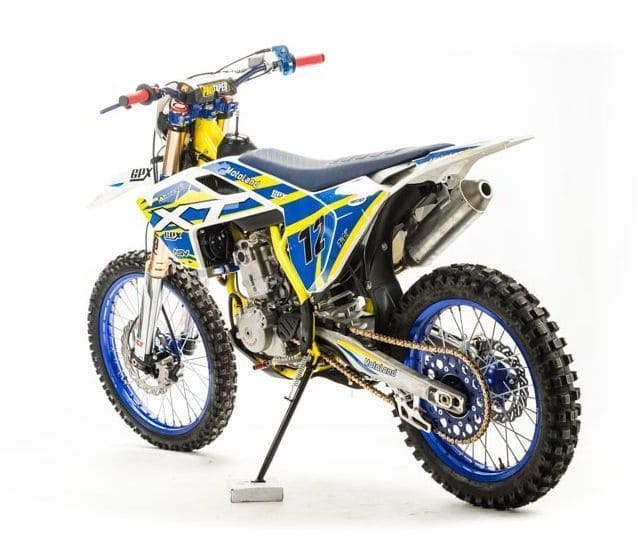 Изображение товара 142773