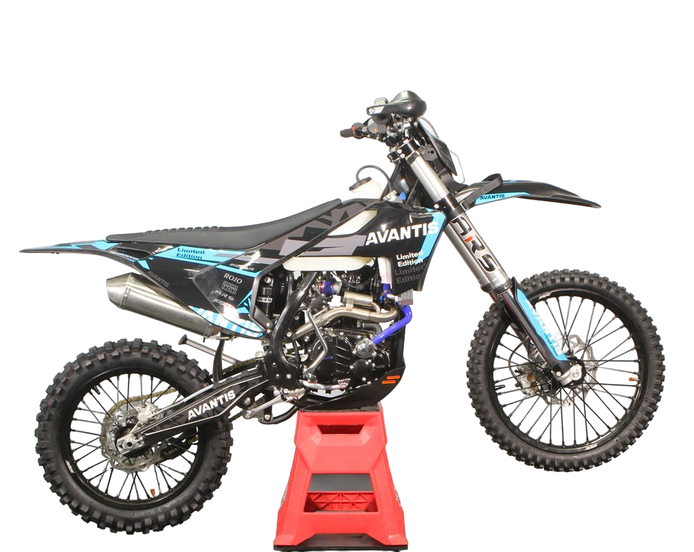 Изображение товара 141435