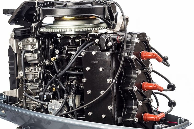 Изображение товара 139489