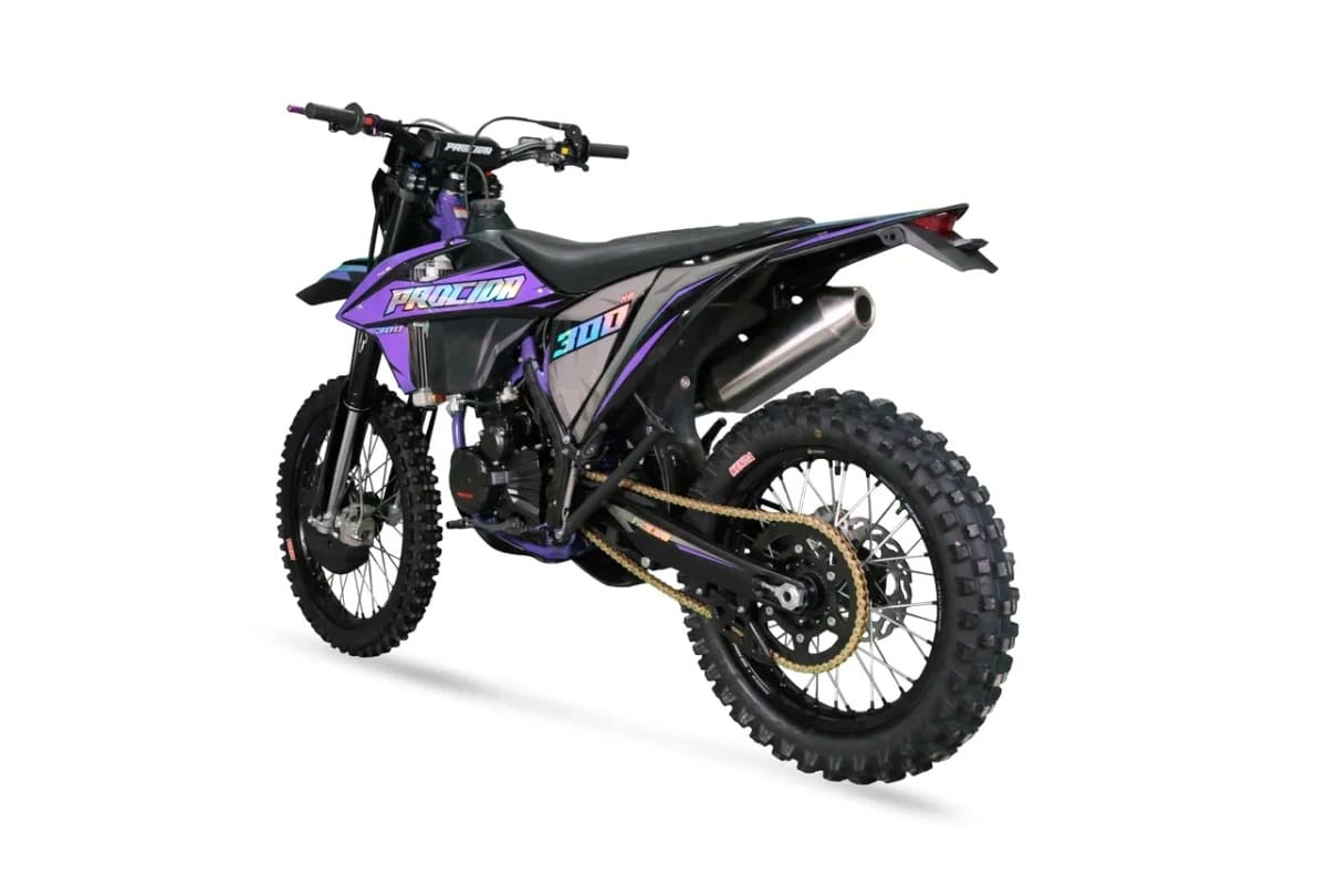 Изображение товара 142831