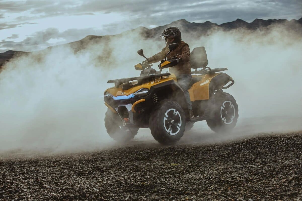 Изображение товара 135531