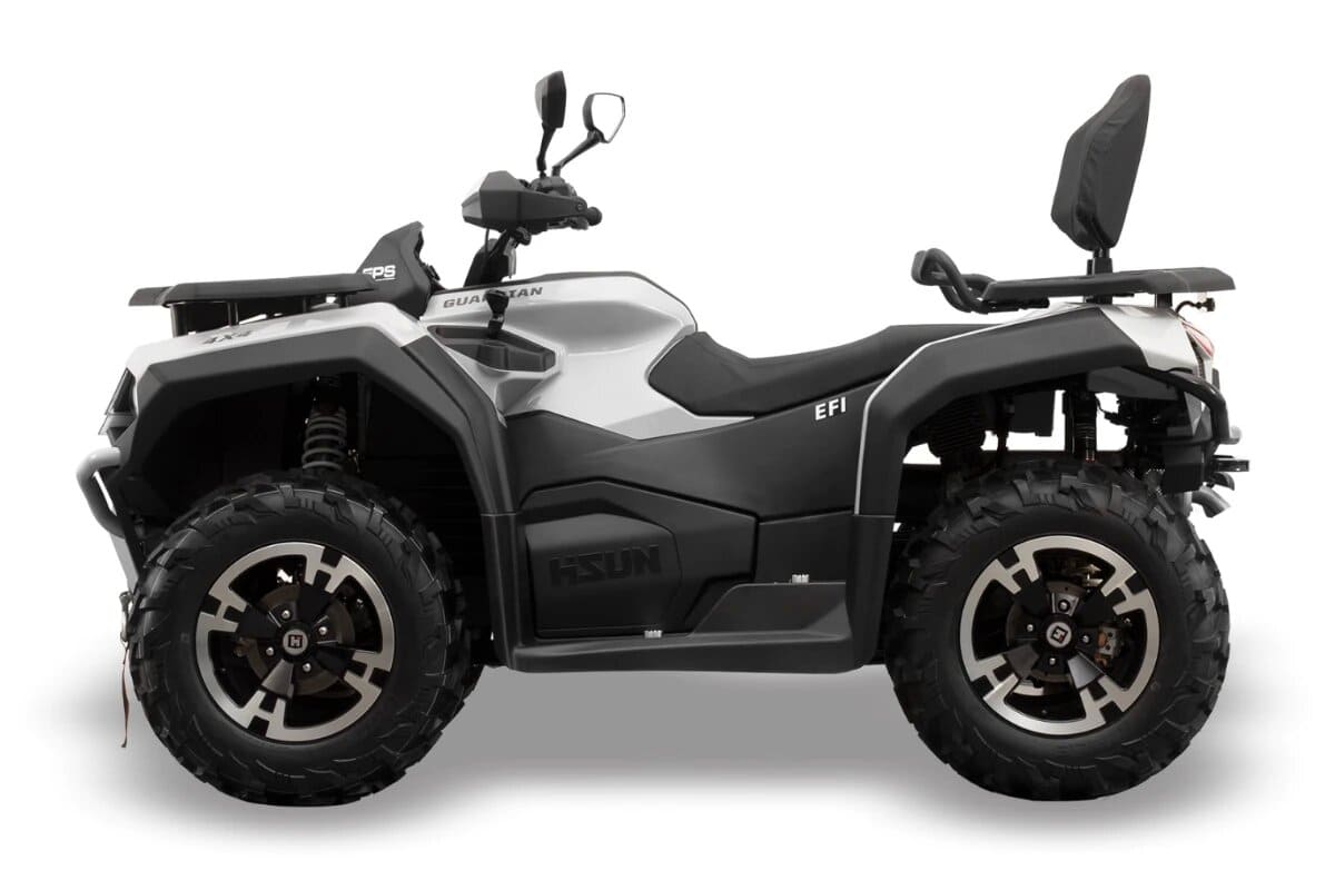 Изображение товара 135512