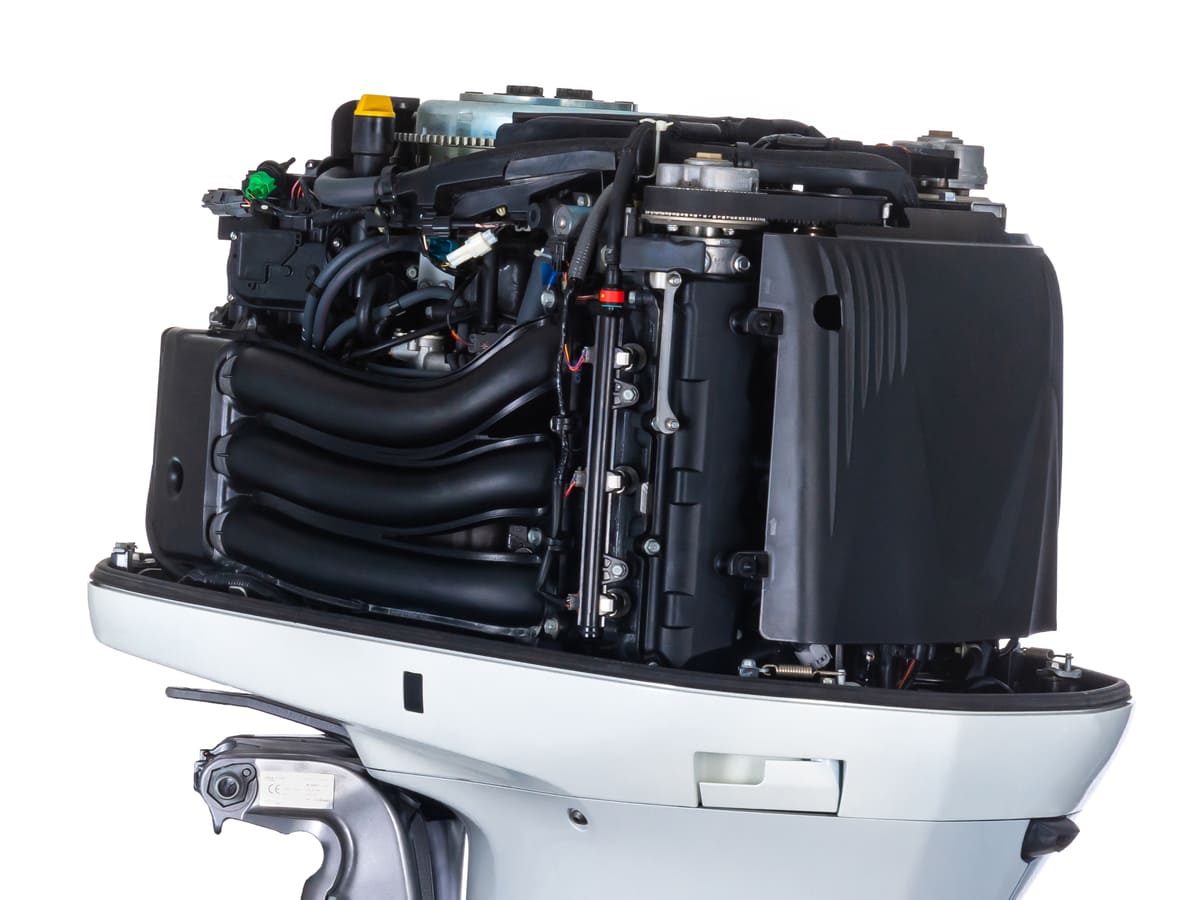 Изображение товара 140375