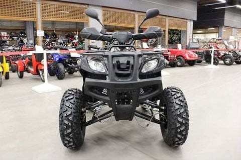 Изображение товара 135900