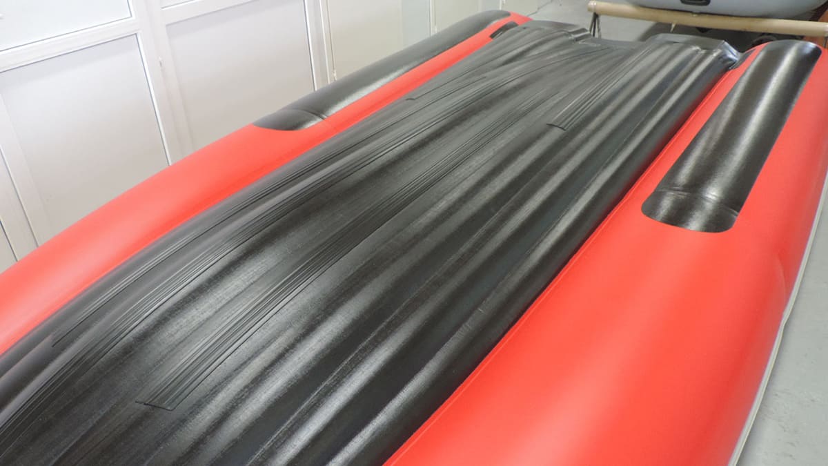 Изображение товара 138664