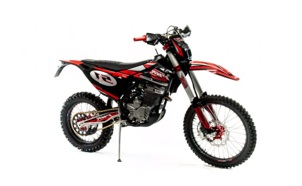 Изображение товара 142632