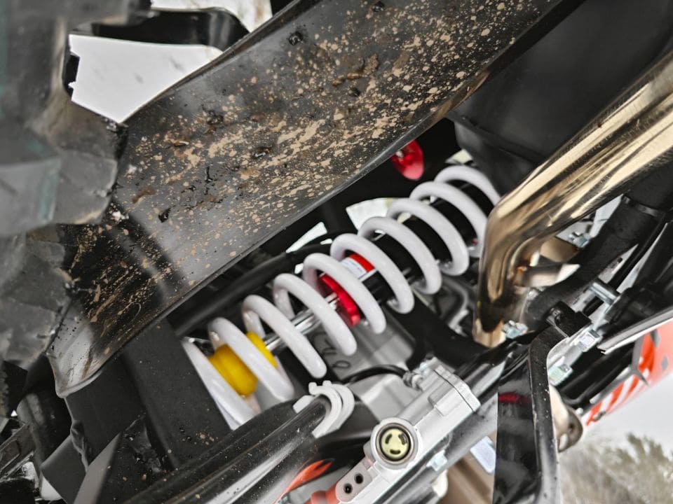 Изображение товара 143128