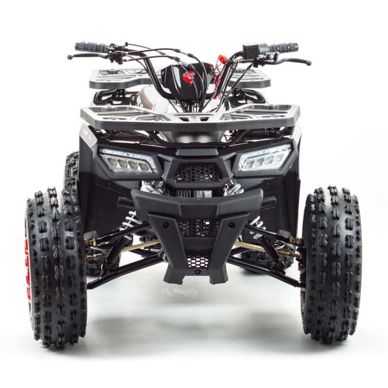 Изображение товара 135704