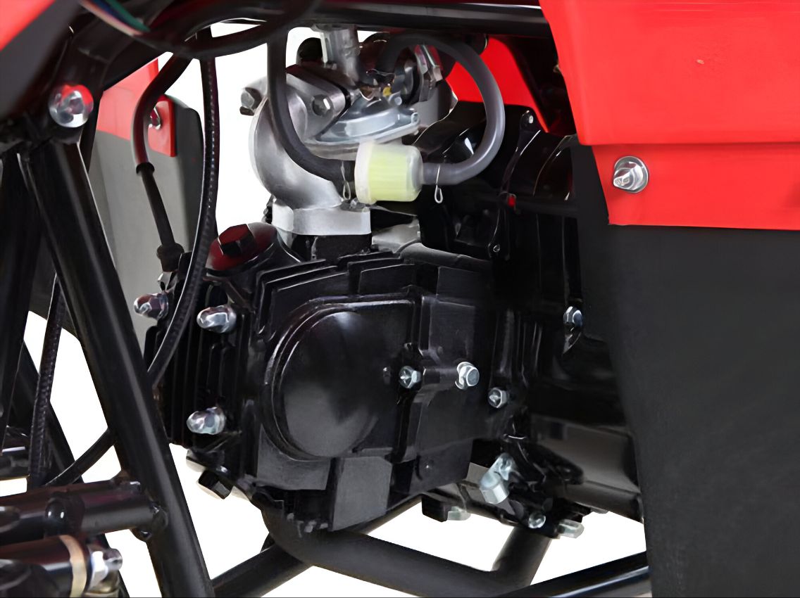 Изображение товара 135602