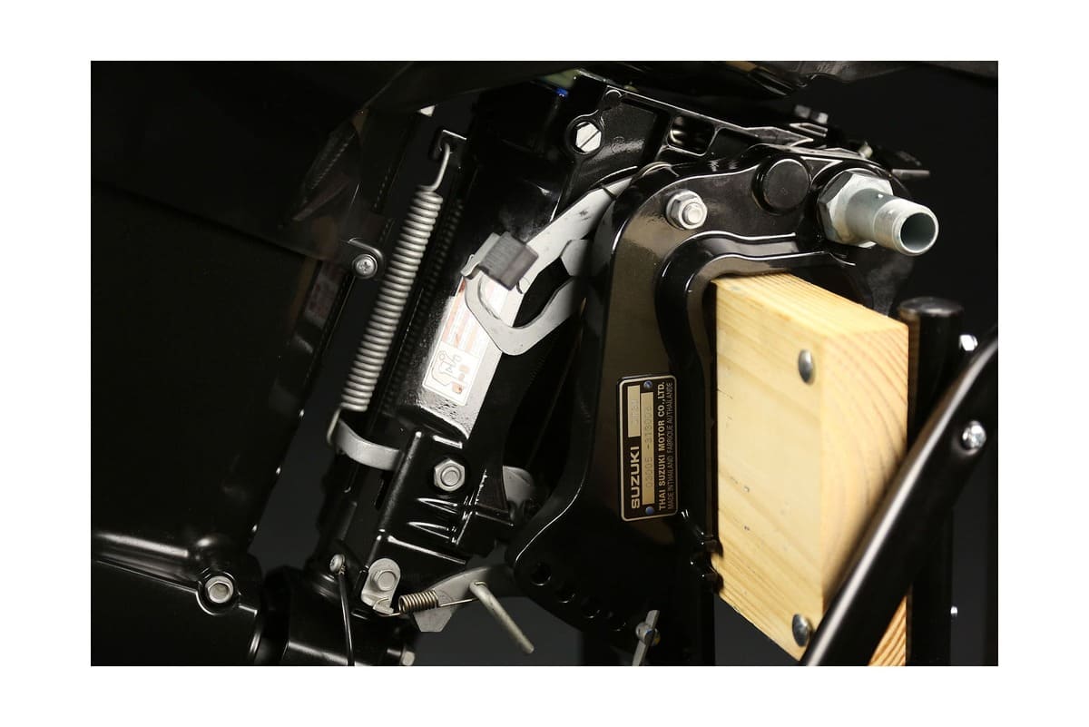 Изображение товара 139703