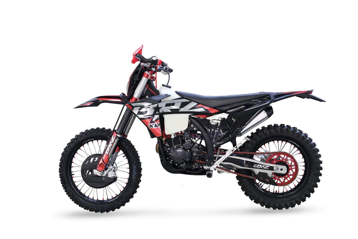 Изображение товара 143864