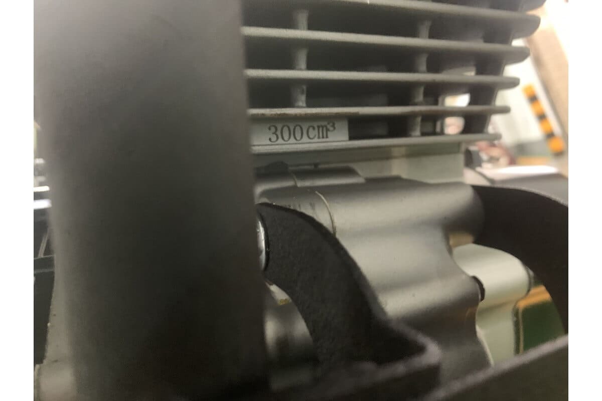 Изображение товара 144173