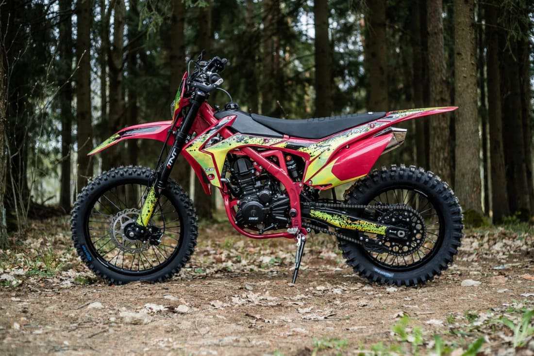 Изображение товара 143895