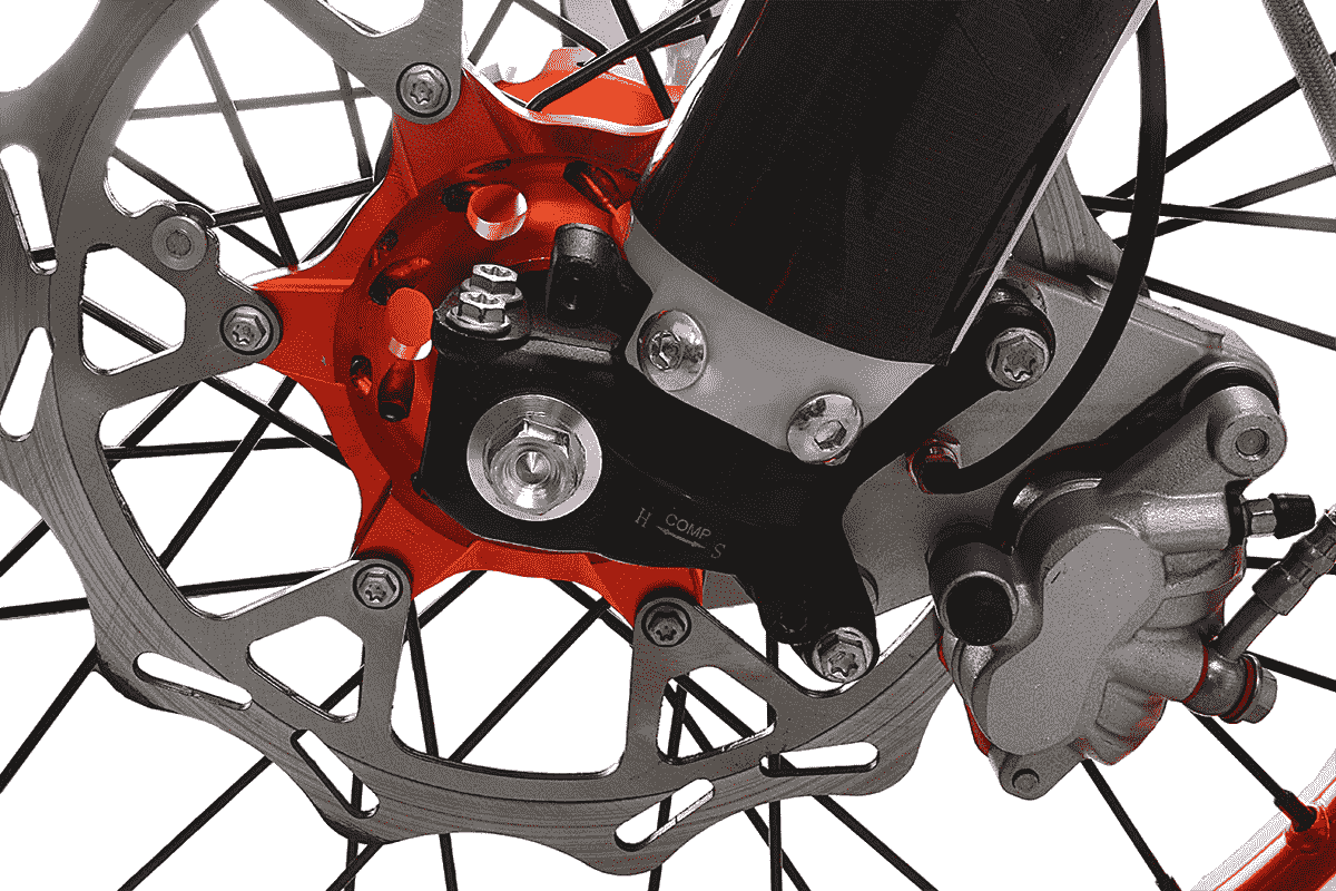 Изображение товара 143263