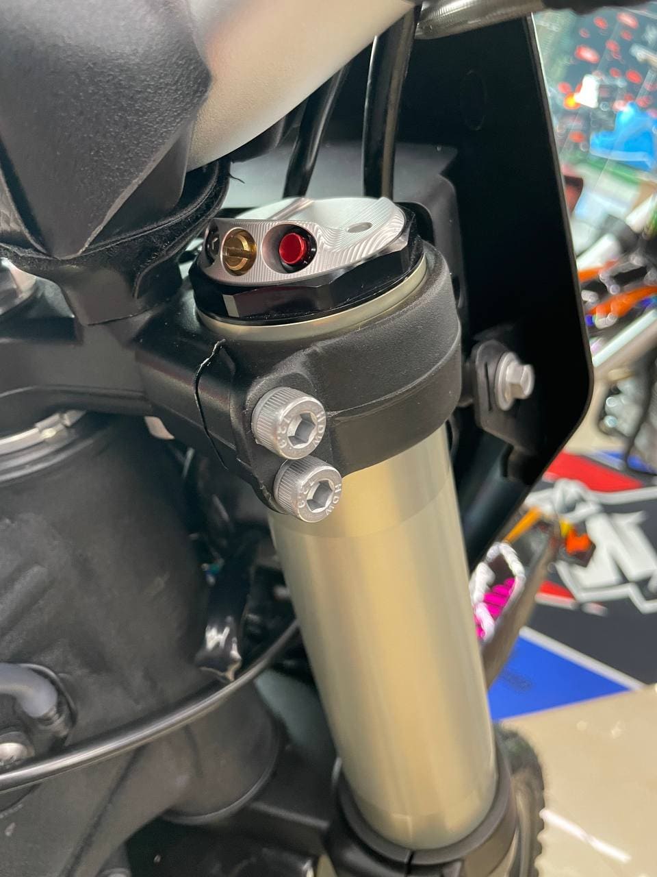 Изображение товара 144461