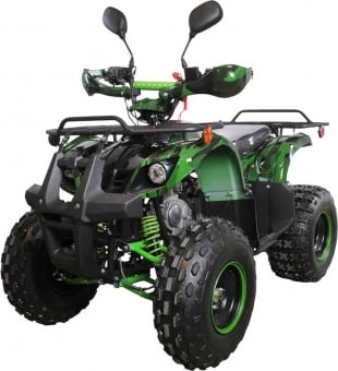 Изображение товара 135181