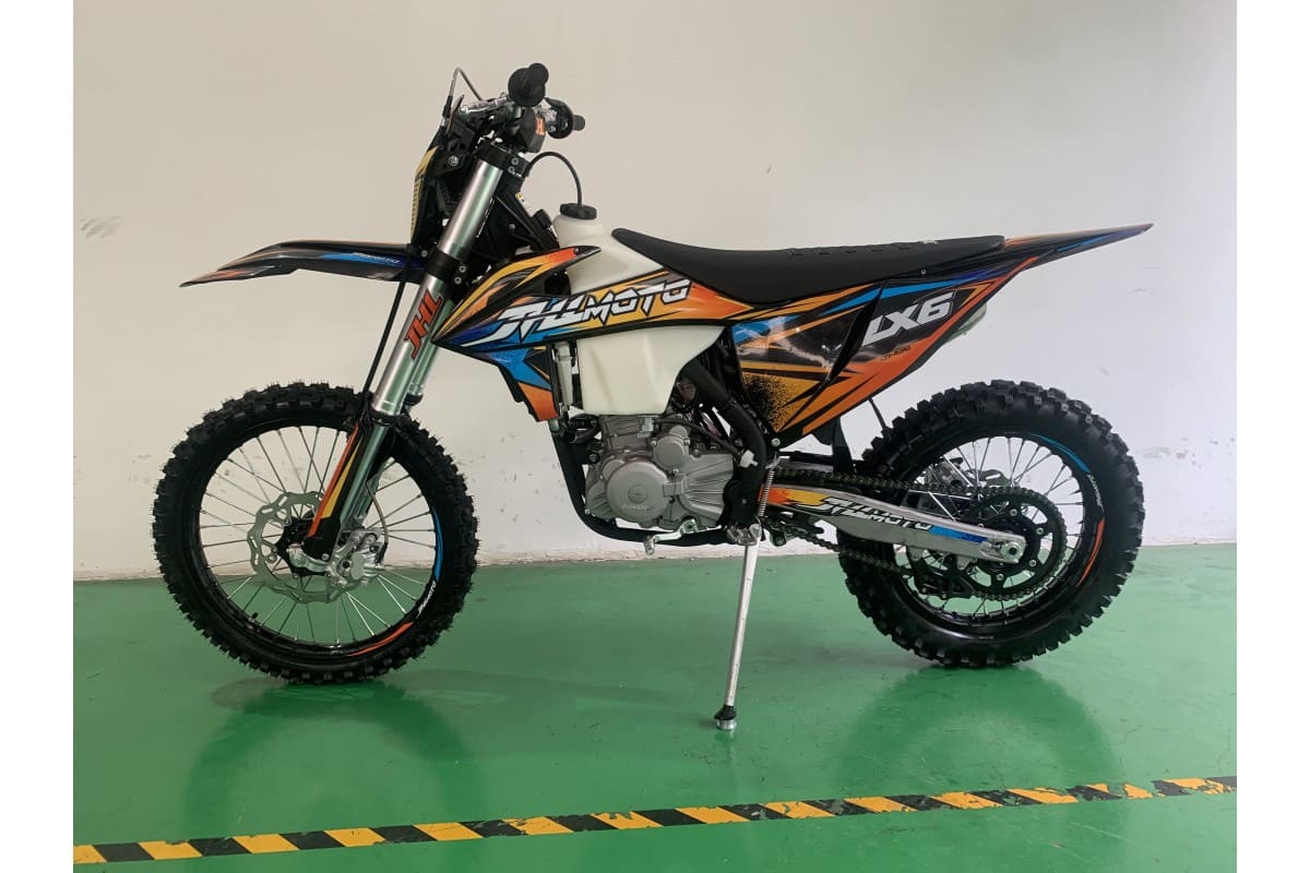 Изображение товара 142202