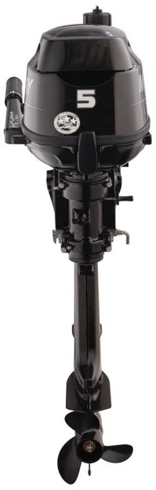 Изображение товара 140077