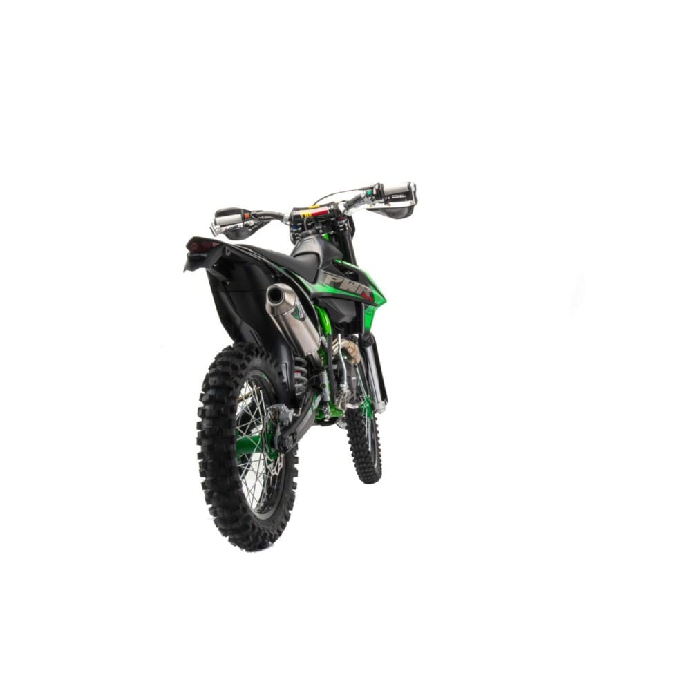 Изображение товара 142618