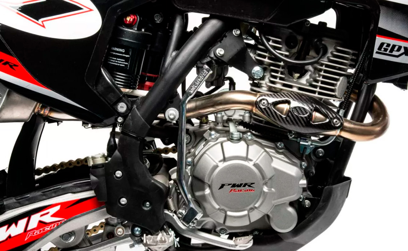 Изображение товара 142634