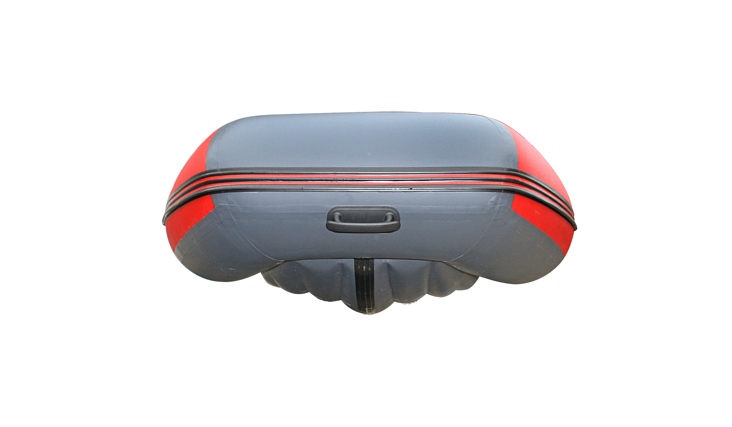 Изображение товара 137124