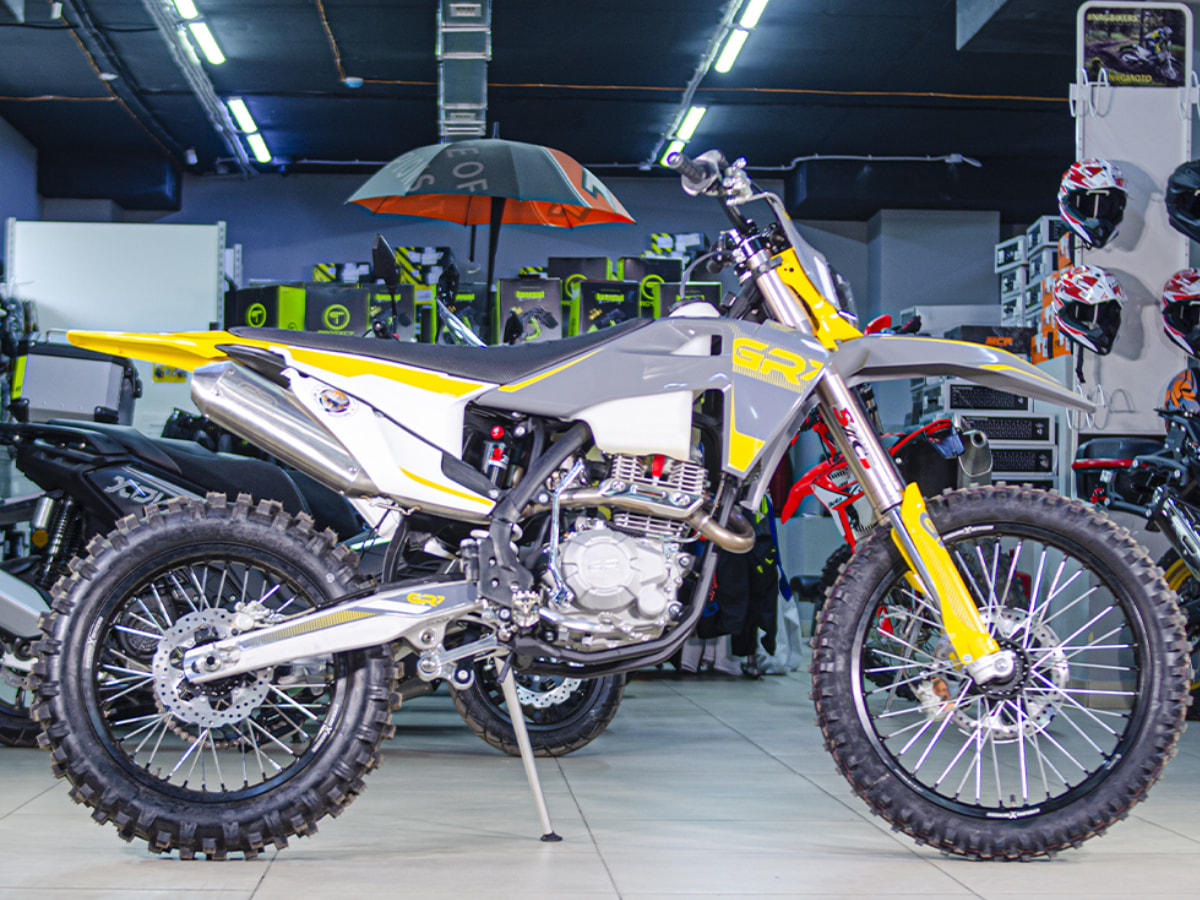 Изображение товара 141964