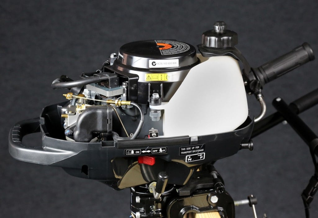 Изображение товара 140653