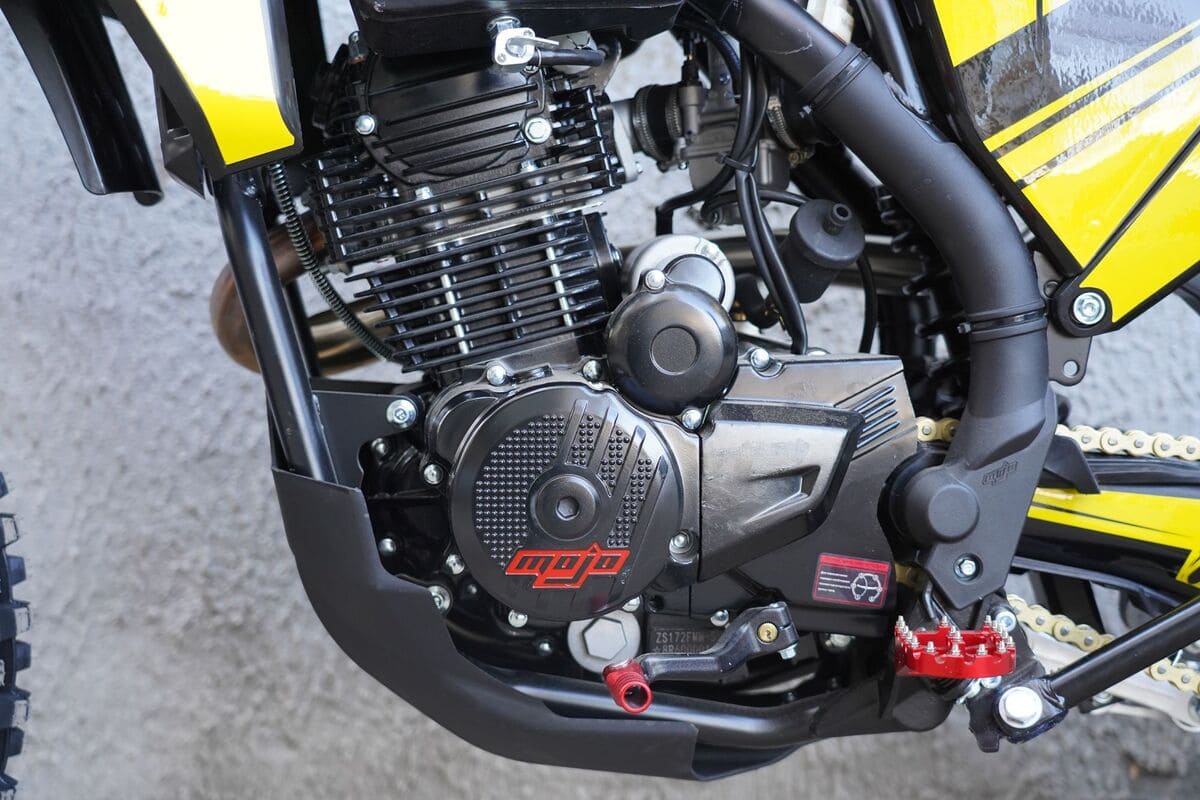 Изображение товара 144110